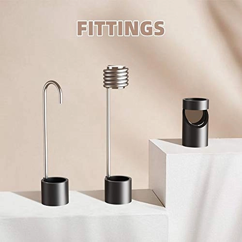 Endoscope Camera - 2MP HD Wireless