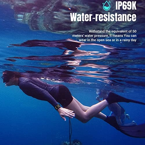 TANK S2 50.9mm Zinc Alloy+ Plastic