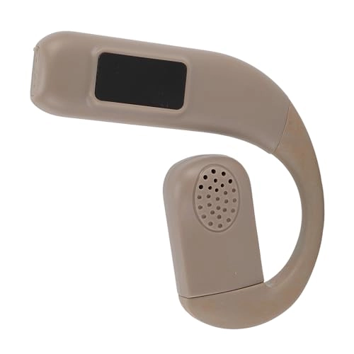 Luqeegtwe1bxi0sl-14 Wireless Headset