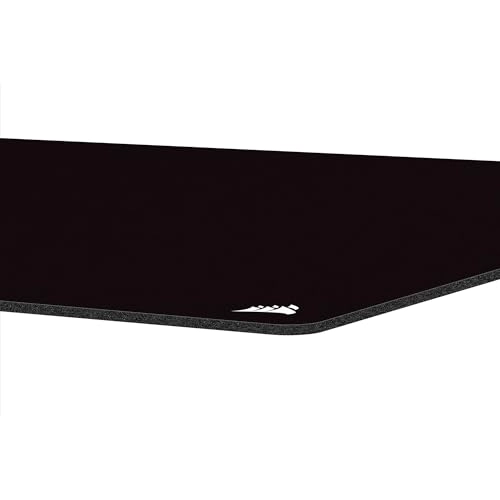 MM200PRO XL Cloth Gaming Mouse Pad - 45x45 cm