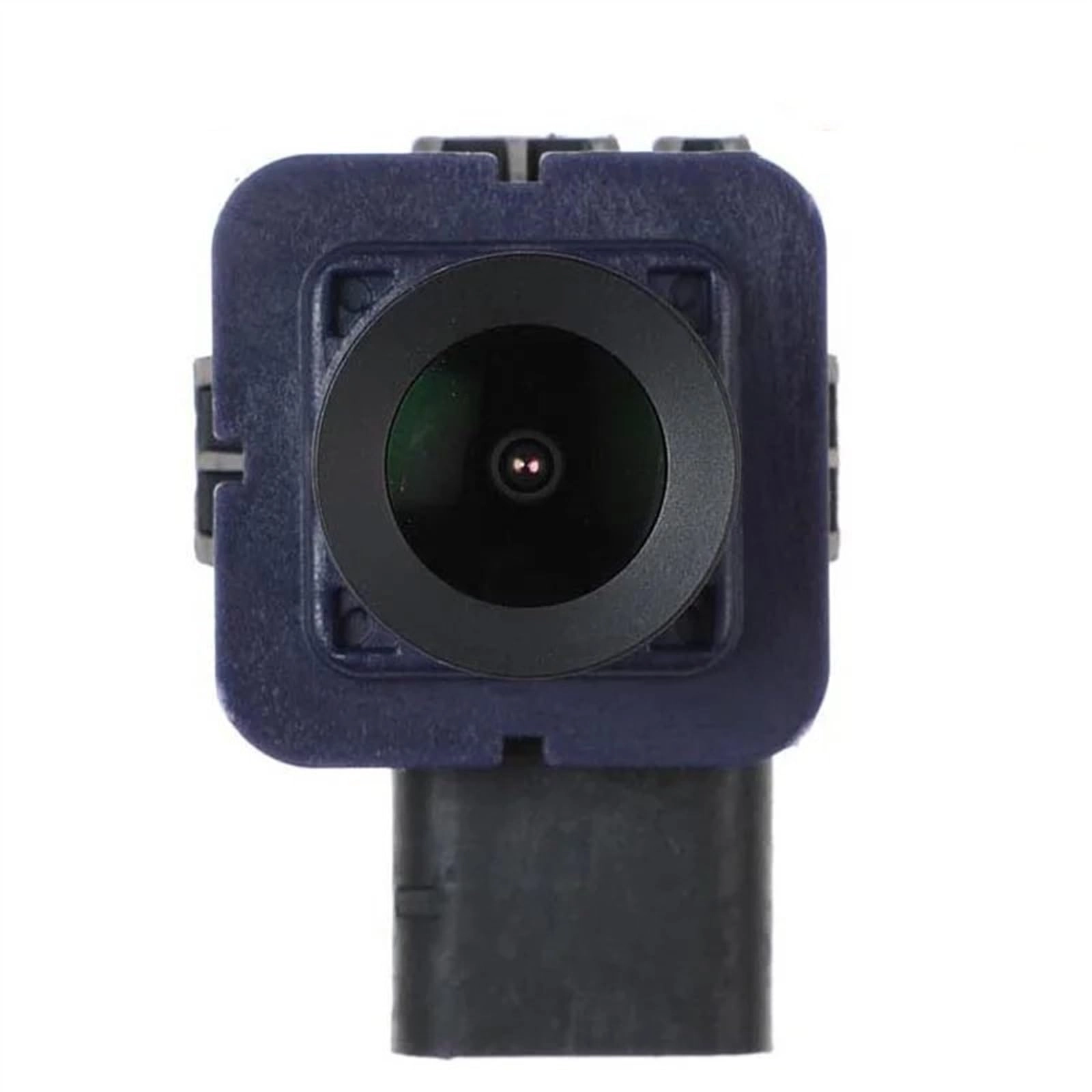 ES7Z19G490B - Night vision