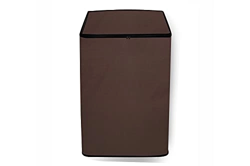 Washing Machine Cover