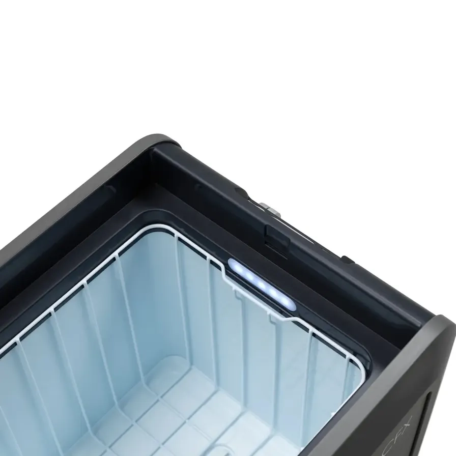 CFX5 - 35 L