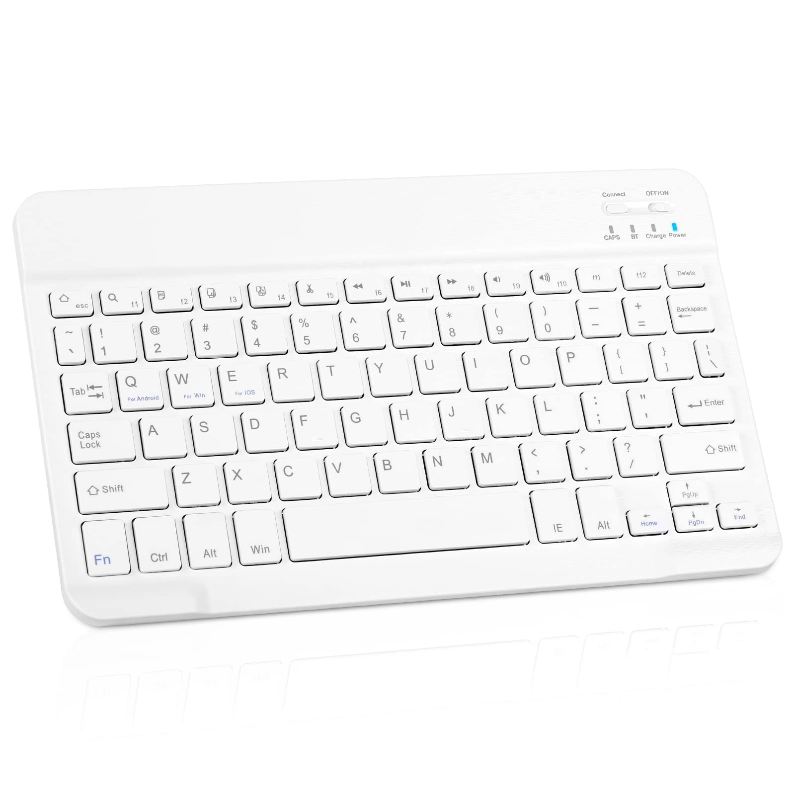 UrbanX KB030 - Wireless