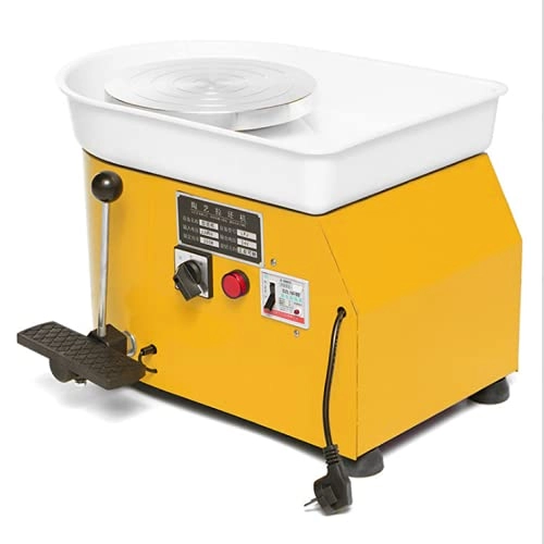 Rice Noodle Steam Machine - Stainless Steel Household