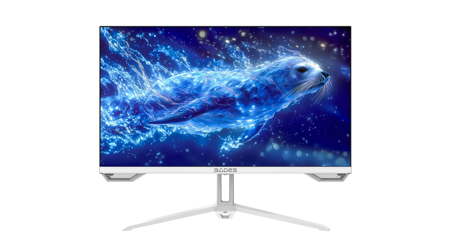 SL-Sealion PRO - 24 Inch 1920x1080