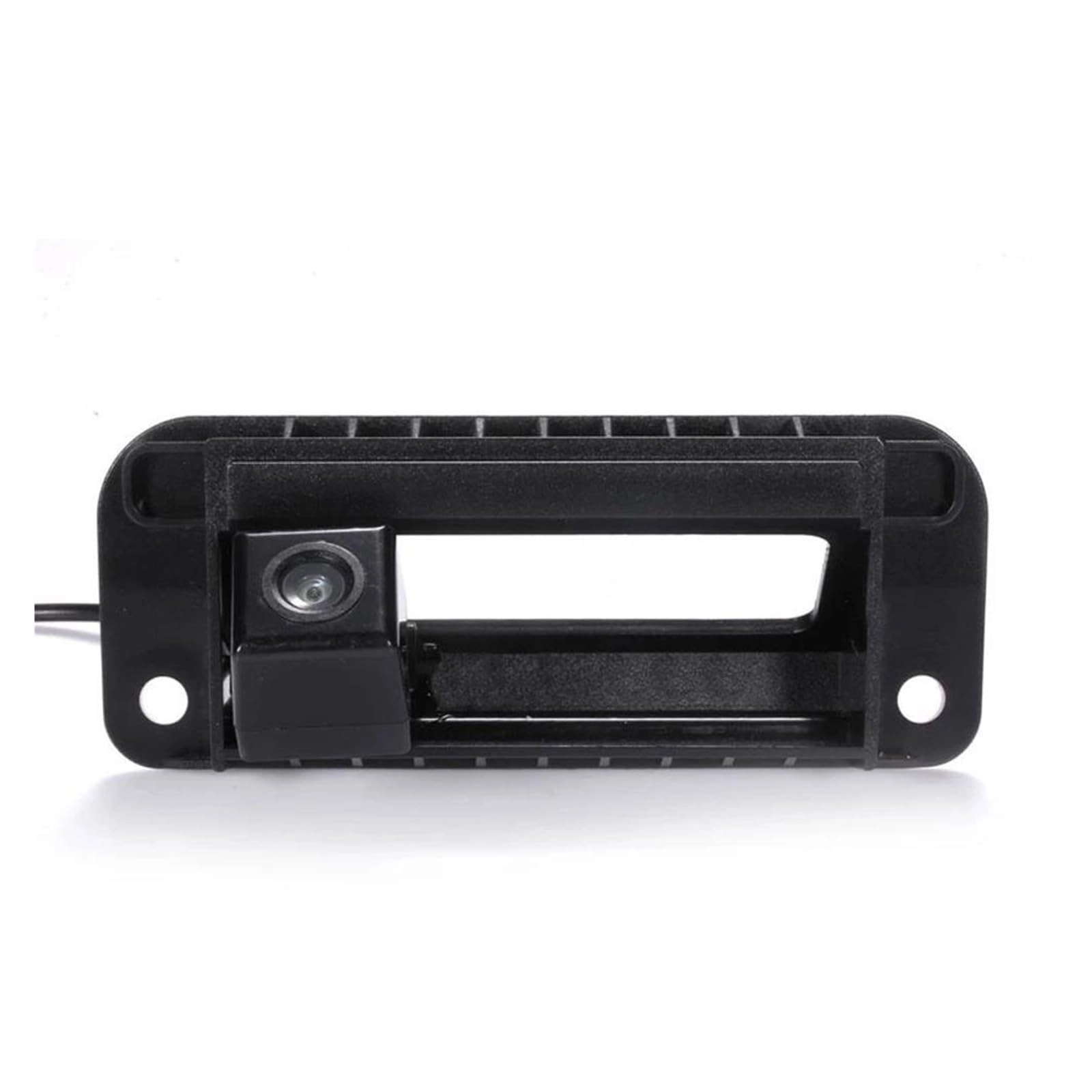 HD Car Rear View Camera - Wire AHD1080P