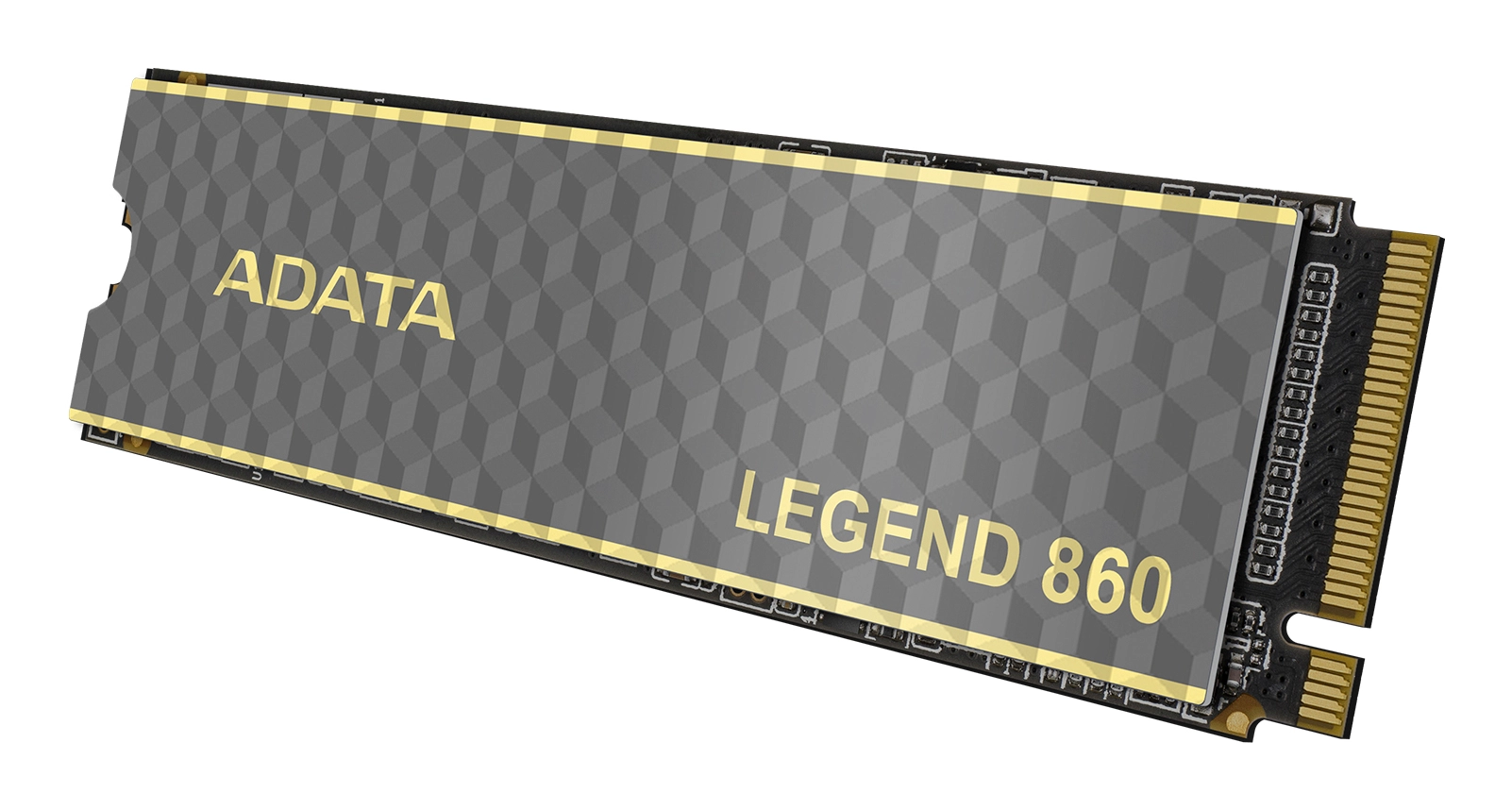 Legend 860 - 1 TB M.2 2280