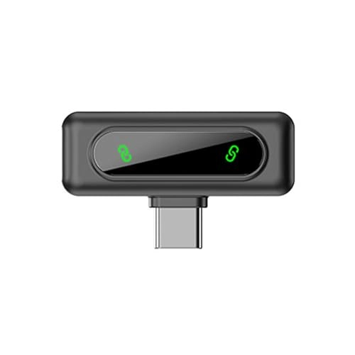 Dpofirsoqf70zklaj Wireless Microphone