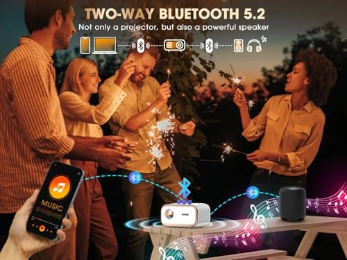 E1 450ANSI 1920 x 1080