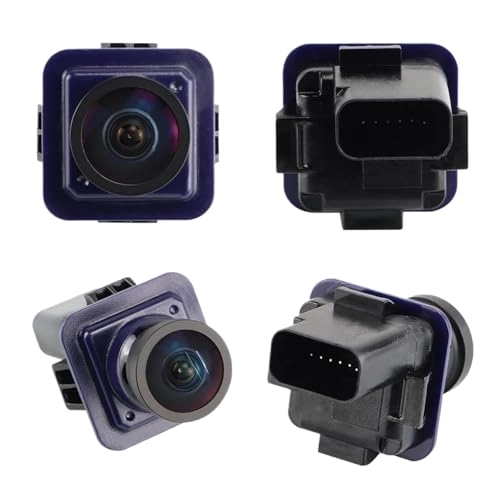 56054058AH - Night vision Wire 960*480 pixels