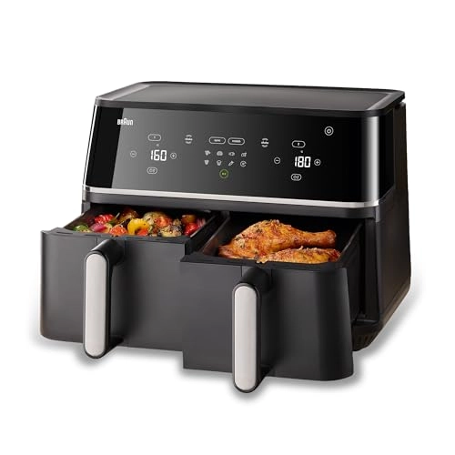 TwinCook 5 TD5030