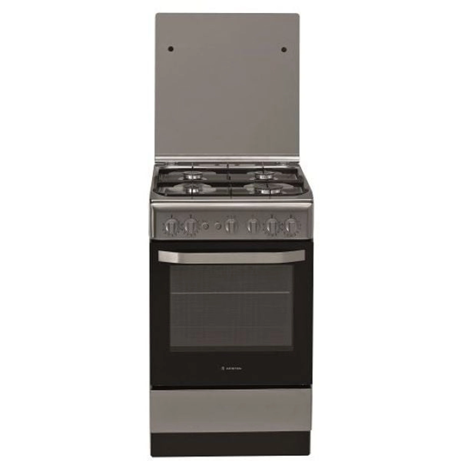 AS5G1PMXMEA GAS Cooker