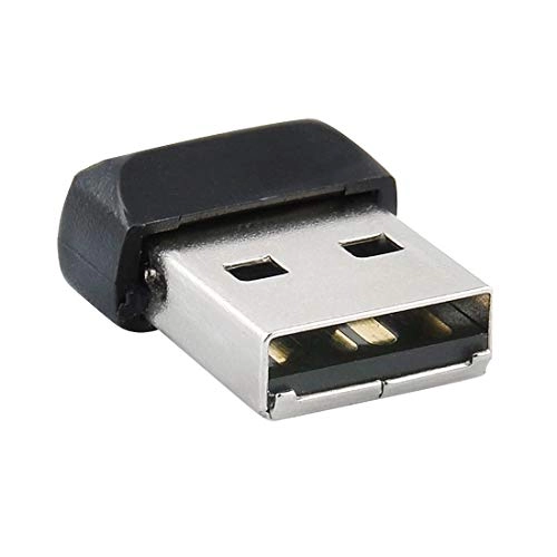 Zsuit - USB 2.0 8GB