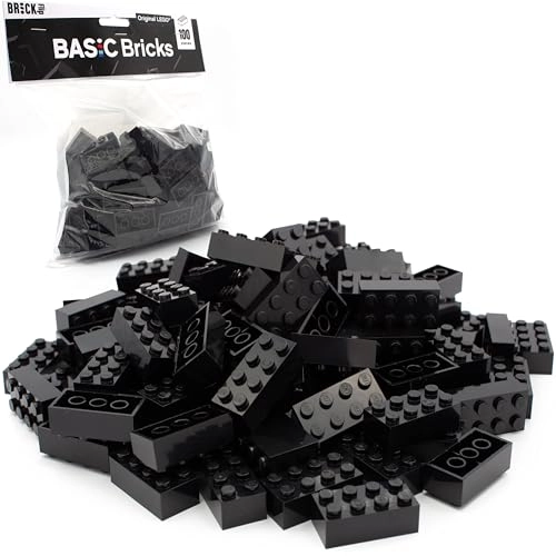 Steine Classic - 100 pcs