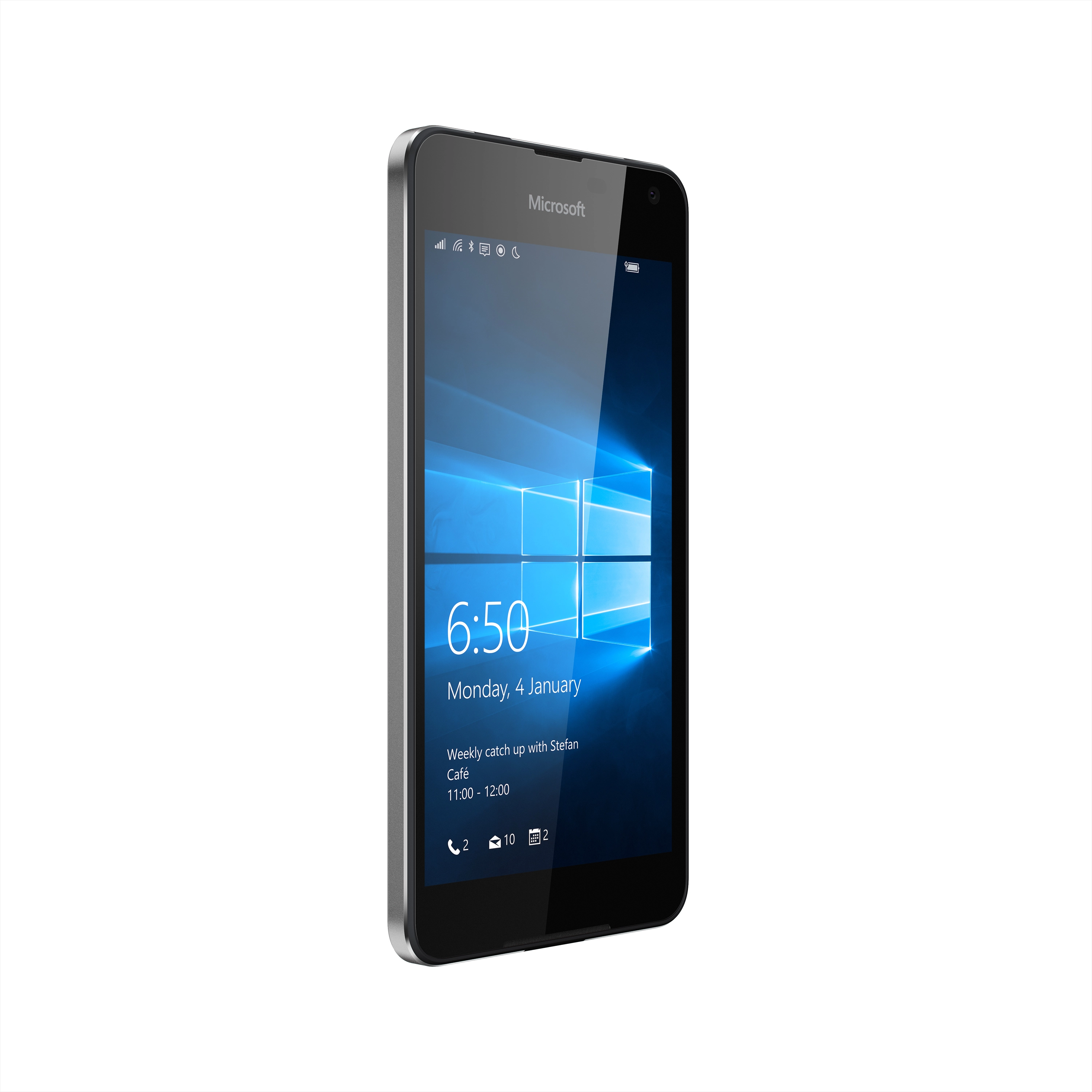 Lumia 650 - 16GB 16GB