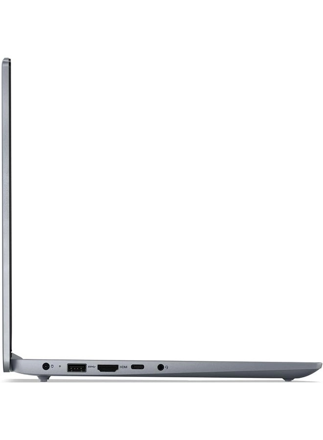 Ideapad Slim 3 IPS3-83EL001XAX - 14'' Core i7-13620H 16GB 512GB SSD