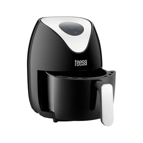DIGITAL AIR FRYER TSA8053