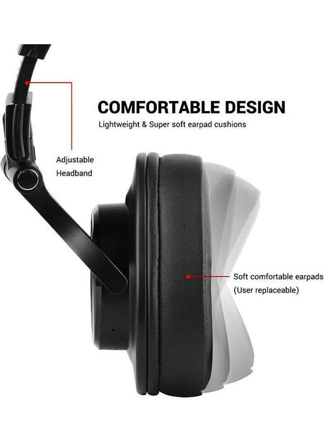 HD300 Wireless Headphone