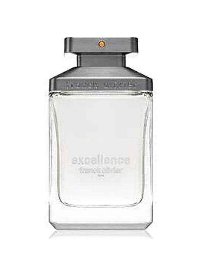 Excellence Eau de Toilette 100 ml
