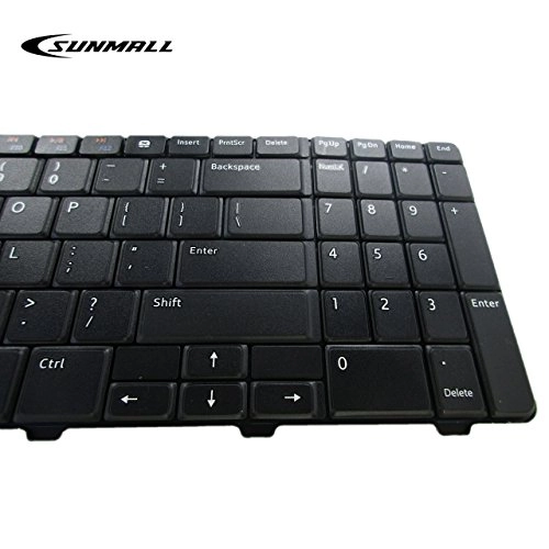 NSK-DRASW - US Wireless