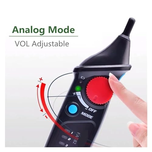 FWT81 + FWT82 - Digital-Analog