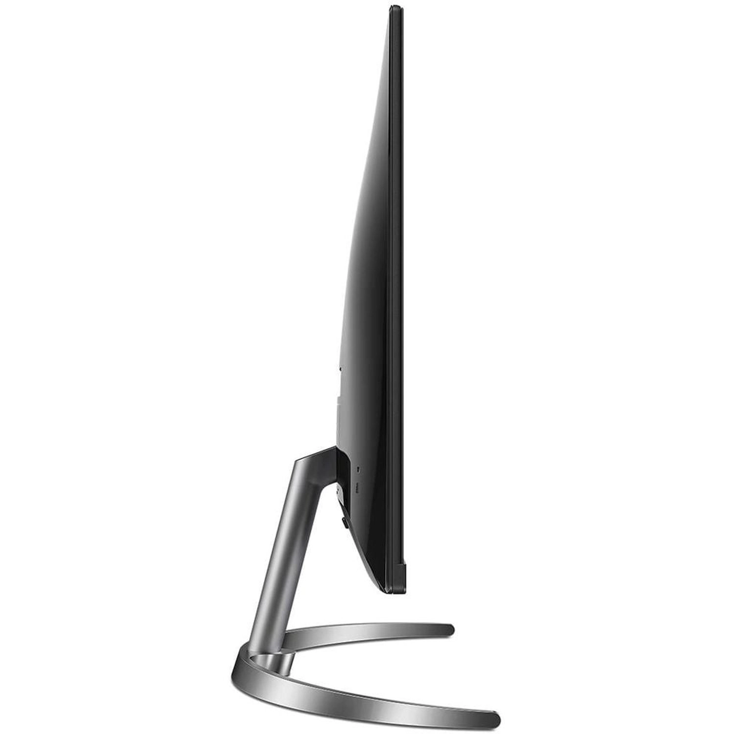 PM-271E9 - 27 inch 1920 X 1080