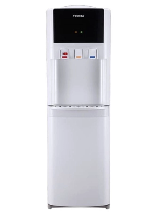 RWF-W1766TU-K - 20L