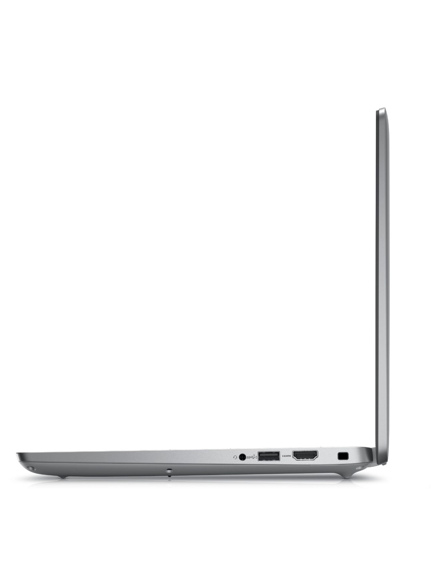 Latitude 5440 - 14'' 256GB 16GB Core i5-1345U