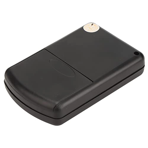 Speaker Polarity Tester