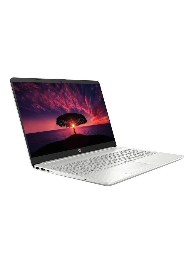 Newest 15.6 - 15.6'' Core i5-1135G7 16GB DDR4 1000GB SSD