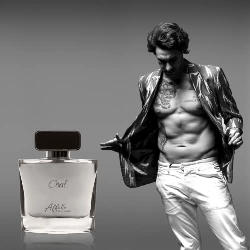 Affetto Eau de Parfum 100 ml