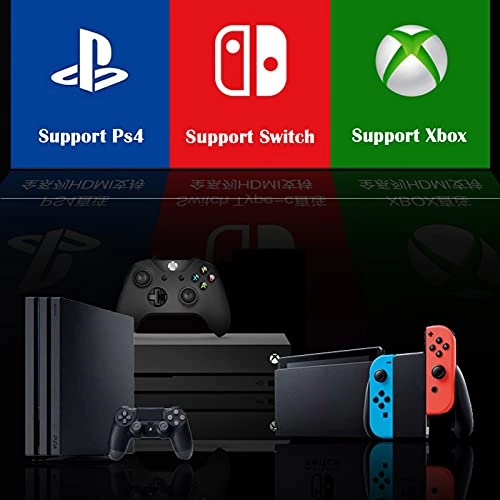 Portable Monitor - FHD 15.6"