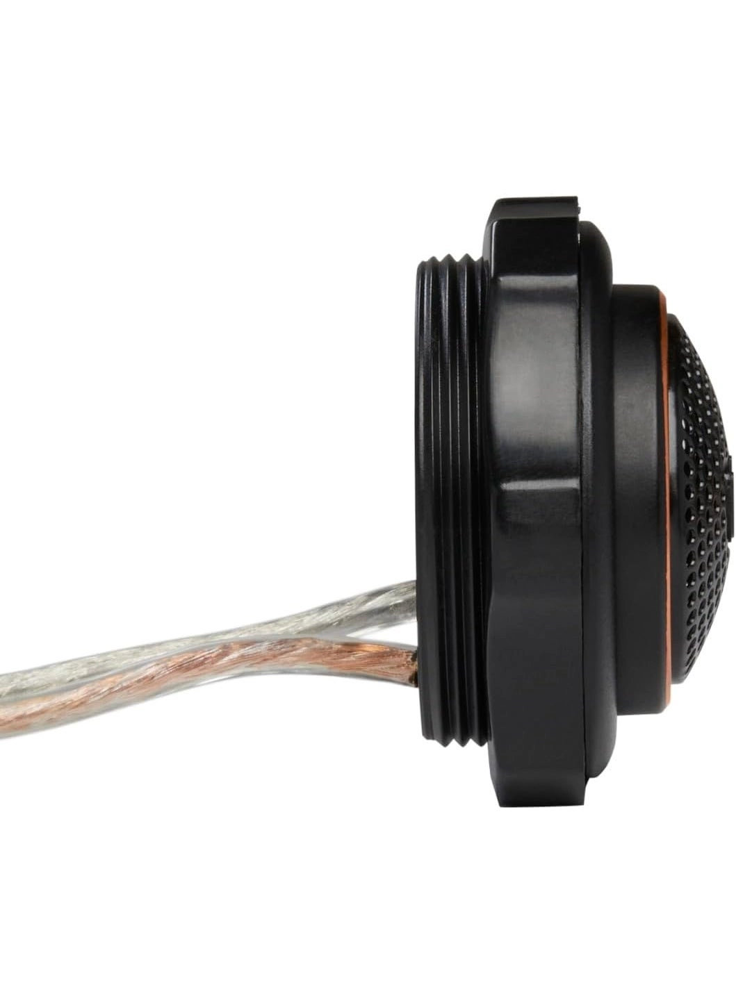 Stadium 192T - 3/4 Inch Tweeter