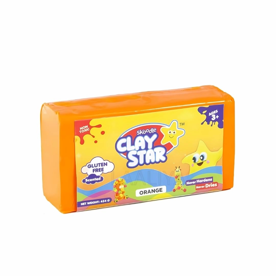 Arsha Enterprises, 1/155 19 N.P.S Nagar, Neelambur, Coimbatore - 641062 Clay Star Vegetables - 3+ years 1 piece(s)