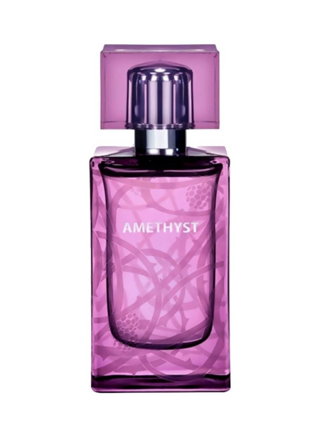 Lalique Amethyst Eau de Parfum 50 ml