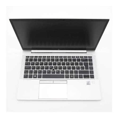 (Renewed) EliteBook 840 G7 1E7V8UT#ABL-cr - 14'' i5-10310U 16GB DDR4 256GB SSD