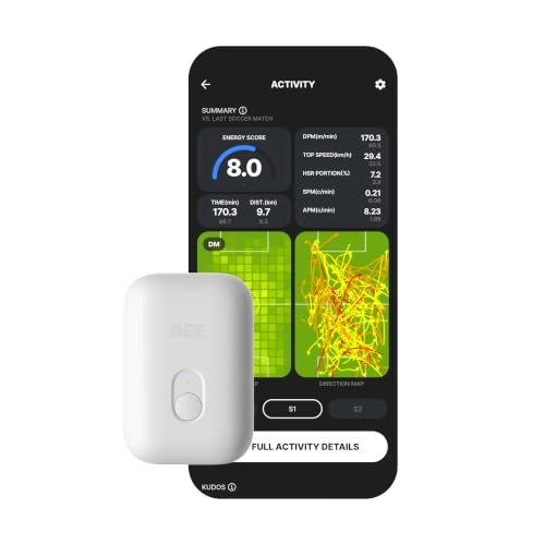 Lite2 - GPS Tracker Medium Bundle