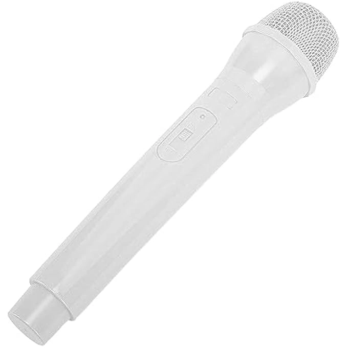 rayihni Karaoke Machine - 3 years+