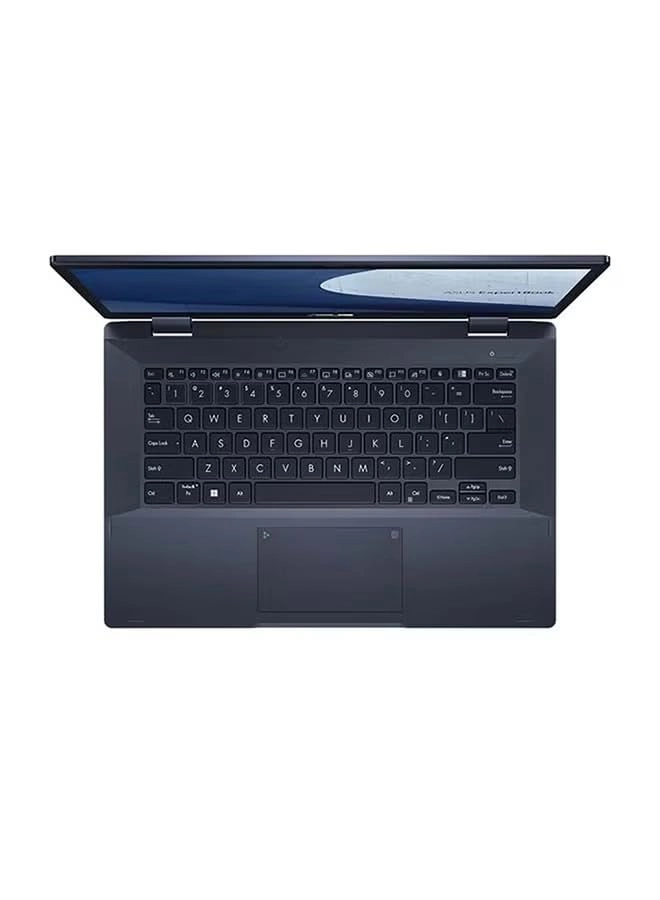 ExpertBook B3402FB B3402FBA - 14'' Core i5-1235U 8GB DDR4 512GB SSD