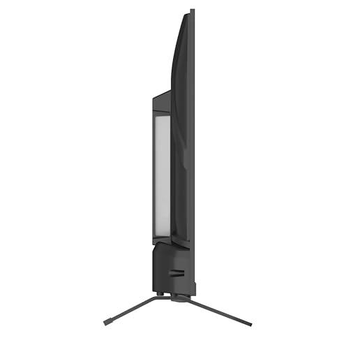 232FLC V1 - 32 Inches