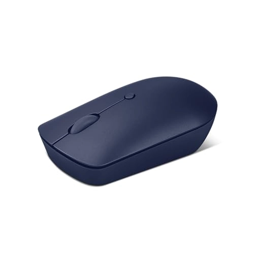 540 USB-C Wireless Compact Mouse - USB