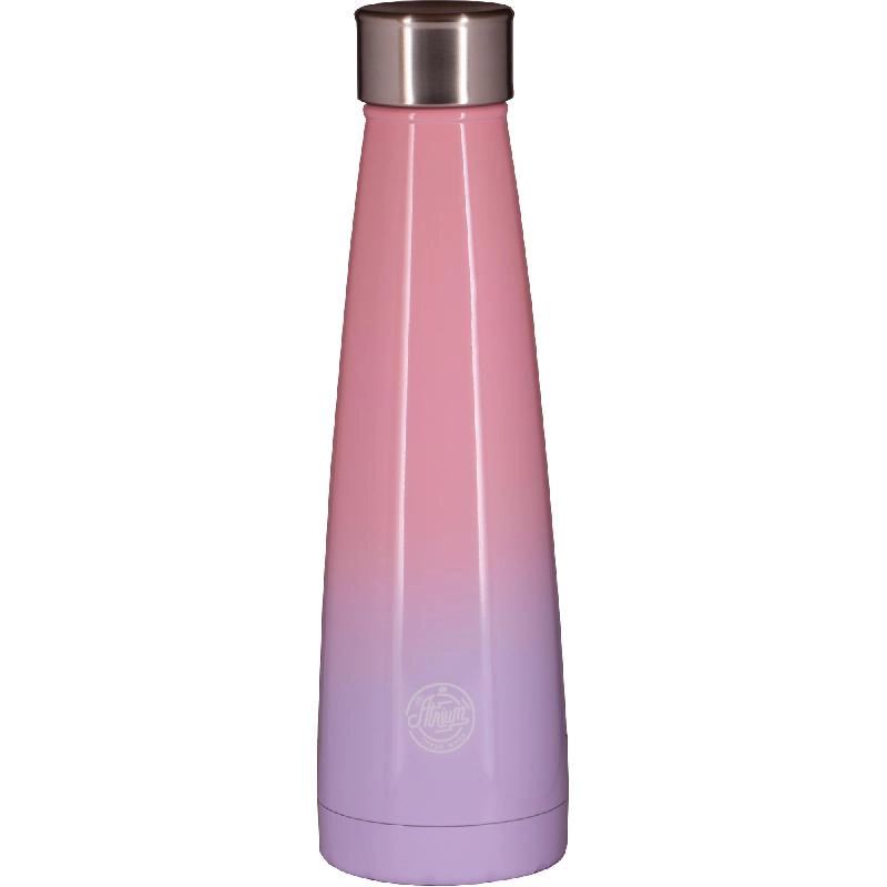 Atrium Classic - 420.00 ml ( 14.78 oz )