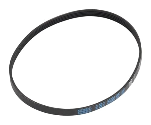 W11239857 Drive Belt - Maytag Amana Kienmore