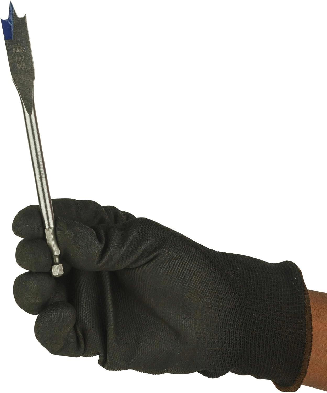 Zip Wood Drill Bit - 1 piece 14mm