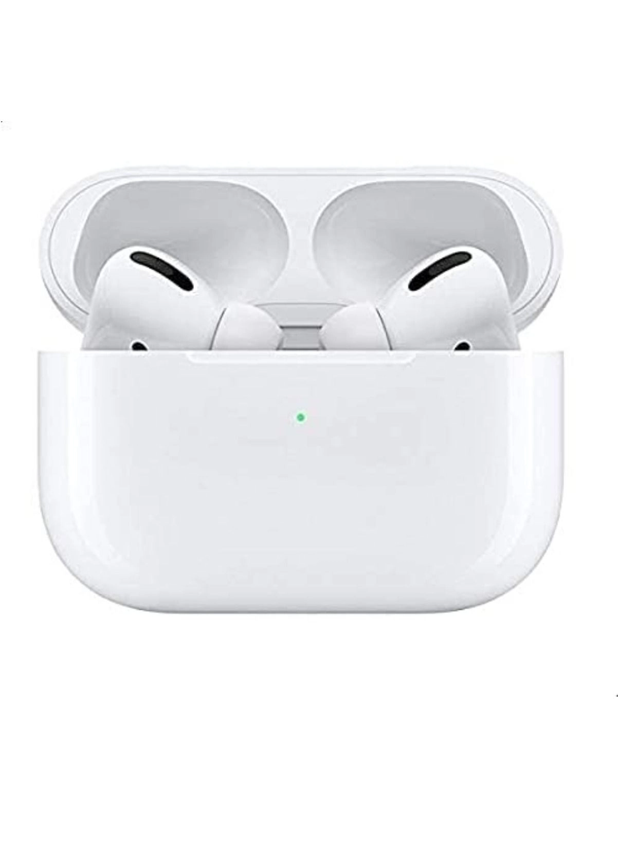 Air-3 Wireless Earbud