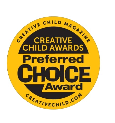 My First Match It - 24 months and up 2 pieces