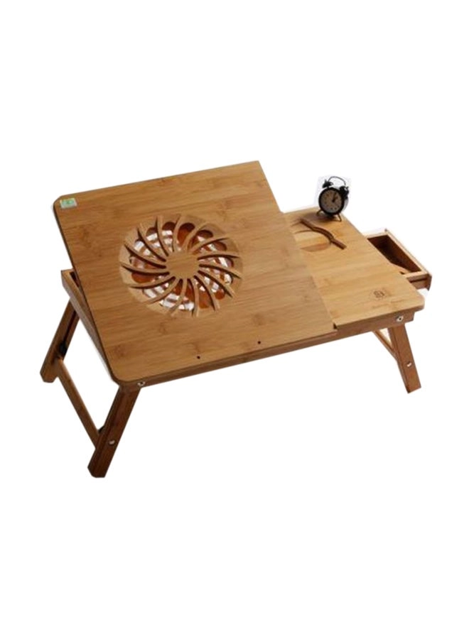 Portable Laptop Table