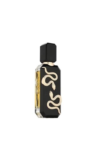 Veneno Eau de Parfum 100 ml