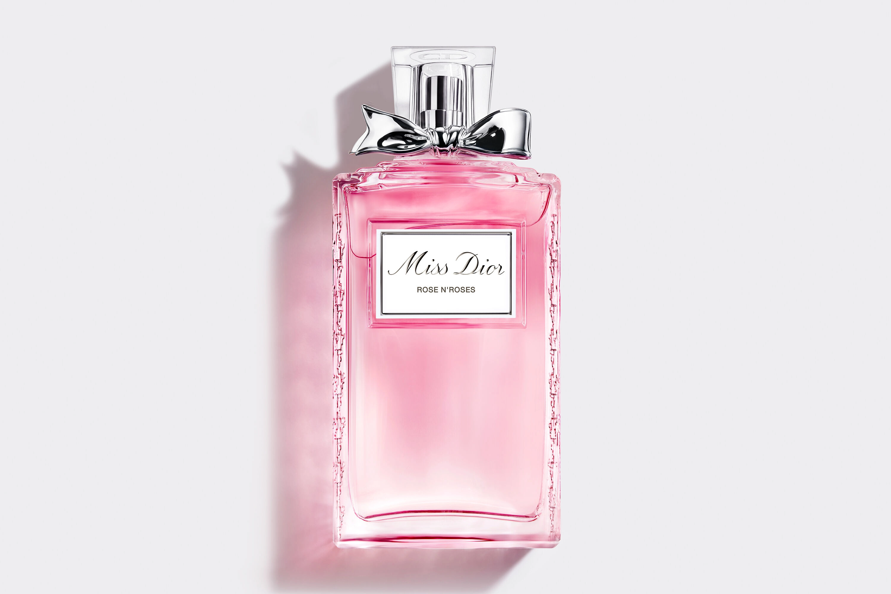 Dior Rose N'Roses Eau de Toilette 150 ml